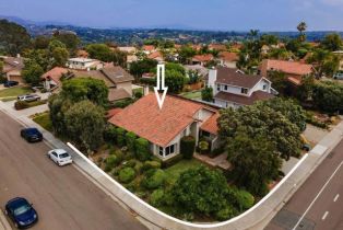 Single Family Residence, 415 Willowspring Dr N, Encinitas, CA 92024 - 30