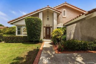 Single Family Residence, 415 Willowspring Dr N, Encinitas, CA 92024 - 4