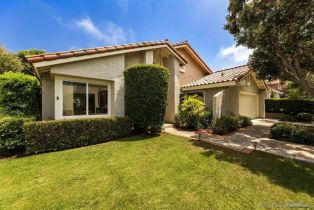 Single Family Residence, 415 Willowspring Dr N, Encinitas, CA 92024 - 5