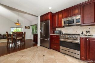 Single Family Residence, 415 Willowspring Dr N, Encinitas, CA 92024 - 7