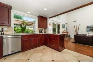 Single Family Residence, 415 Willowspring Dr N, Encinitas, CA 92024 - 9