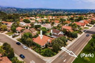 Single Family Residence, 415 Willowspring Dr N, Encinitas, CA  Encinitas, CA 92024