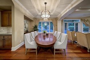 Single Family Residence, 16644 Valle Verde Road, Poway, CA 92064 - 16