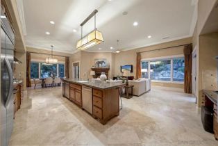 Single Family Residence, 16644 Valle Verde Road, Poway, CA 92064 - 17