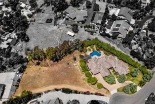 Single Family Residence, 16644 Valle Verde Road, Poway, CA 92064 - 2