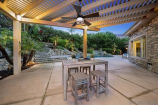 Single Family Residence, 16644 Valle Verde Road, Poway, CA 92064 - 22