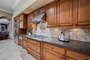 Single Family Residence, 16644 Valle Verde Road, Poway, CA 92064 - 6