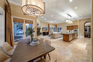 Single Family Residence, 16644 Valle Verde Road, Poway, CA 92064 - 7