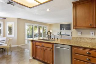 Single Family Residence, 5211 Corte Pintura, Oceanside, CA 92057 - 13