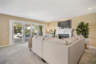 Single Family Residence, 5211 Corte Pintura, Oceanside, CA 92057 - 18