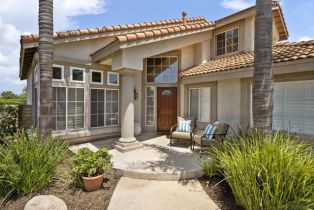 Single Family Residence, 5211 Corte Pintura, Oceanside, CA 92057 - 2