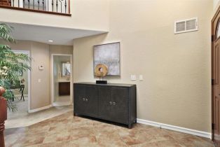 Single Family Residence, 5211 Corte Pintura, Oceanside, CA 92057 - 4