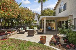 Single Family Residence, 5211 Corte Pintura, Oceanside, CA 92057 - 40