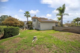 Single Family Residence, 5211 Corte Pintura, Oceanside, CA 92057 - 44