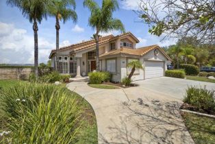 Single Family Residence, 5211 Corte Pintura, Oceanside, CA 92057 - 46