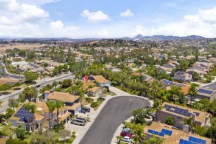 Single Family Residence, 5211 Corte Pintura, Oceanside, CA 92057 - 48