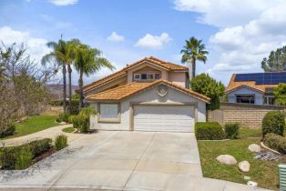 Single Family Residence, 5211 Corte Pintura, Oceanside, CA 92057 - 50