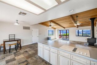 Single Family Residence, 68770 Materhorn View, Mountain Center, CA 92561 - 12