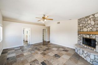 Single Family Residence, 68770 Materhorn View, Mountain Center, CA 92561 - 16