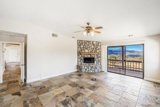 Single Family Residence, 68770 Materhorn View, Mountain Center, CA 92561 - 17