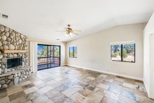 Single Family Residence, 68770 Materhorn View, Mountain Center, CA 92561 - 18