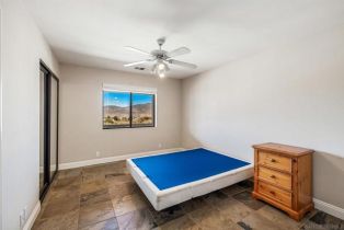 Single Family Residence, 68770 Materhorn View, Mountain Center, CA 92561 - 23