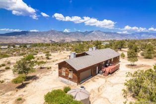 Single Family Residence, 68770 Materhorn View, Mountain Center, CA 92561 - 26