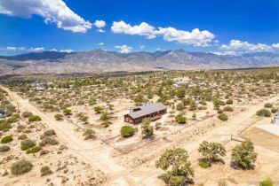 Single Family Residence, 68770 Materhorn View, Mountain Center, CA 92561 - 32