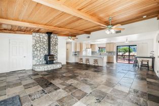 Single Family Residence, 68770 Materhorn View, Mountain Center, CA 92561 - 4