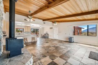 Single Family Residence, 68770 Materhorn View, Mountain Center, CA 92561 - 5