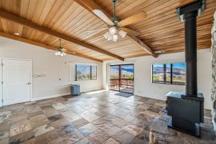 Single Family Residence, 68770 Materhorn View, Mountain Center, CA 92561 - 6