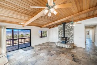 Single Family Residence, 68770 Materhorn View, Mountain Center, CA 92561 - 7