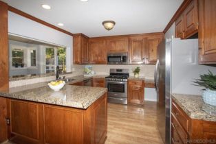 Single Family Residence, 12948 Francine Terrace, Poway, CA 92064 - 14