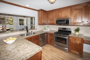 Single Family Residence, 12948 Francine Terrace, Poway, CA 92064 - 15