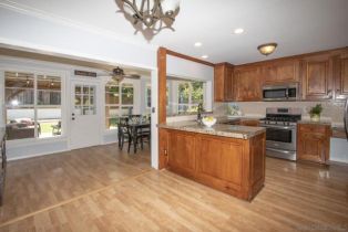 Single Family Residence, 12948 Francine Terrace, Poway, CA 92064 - 24