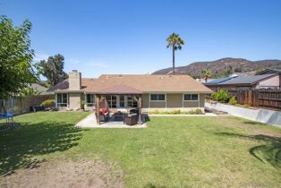 Single Family Residence, 12948 Francine Terrace, Poway, CA 92064 - 34