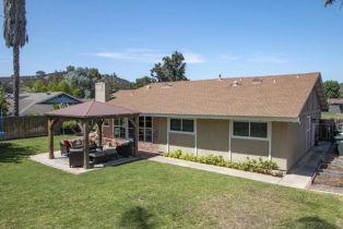 Single Family Residence, 12948 Francine Terrace, Poway, CA 92064 - 35