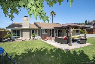 Single Family Residence, 12948 Francine Terrace, Poway, CA 92064 - 37