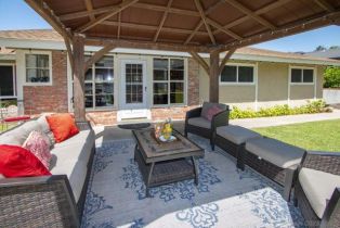 Single Family Residence, 12948 Francine Terrace, Poway, CA 92064 - 38