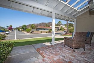 Single Family Residence, 12948 Francine Terrace, Poway, CA 92064 - 5