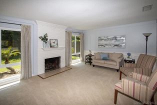 Single Family Residence, 12948 Francine Terrace, Poway, CA 92064 - 7