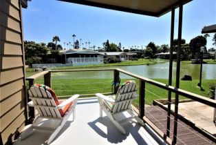 Single Family Residence, 7110 Santa Barbara, Carlsbad, CA 92011 - 23