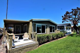 Single Family Residence, 7110 Santa Barbara, Carlsbad, CA 92011 - 24