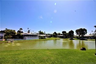 Single Family Residence, 7110 Santa Barbara, Carlsbad, CA 92011 - 25