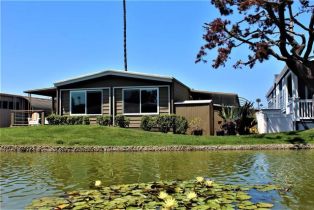 Single Family Residence, 7110 Santa Barbara, Carlsbad, CA 92011 - 26