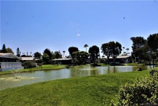 Single Family Residence, 7110 Santa Barbara, Carlsbad, CA 92011 - 27