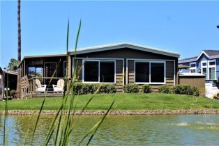 Single Family Residence, 7110 Santa Barbara, Carlsbad, CA 92011 - 28