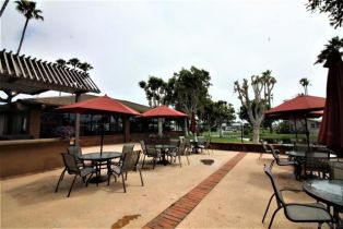 Single Family Residence, 7110 Santa Barbara, Carlsbad, CA 92011 - 36