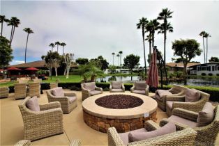 Single Family Residence, 7110 Santa Barbara, Carlsbad, CA 92011 - 39