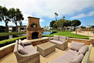 Single Family Residence, 7110 Santa Barbara, Carlsbad, CA 92011 - 40